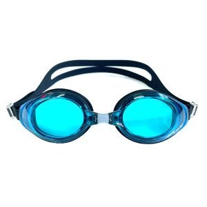 TABATA SWIM GOGGLES V-610 Kacamata Renang Dewasa AM/BK