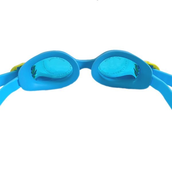 Tabata Swim Goggles Junior V-430JA Kacamata Renang Anak - AMY
