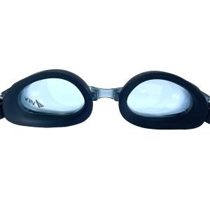 TABATA SWIM GOGGLES V-610 Kacamata Renang Dewasa BK - Image 3