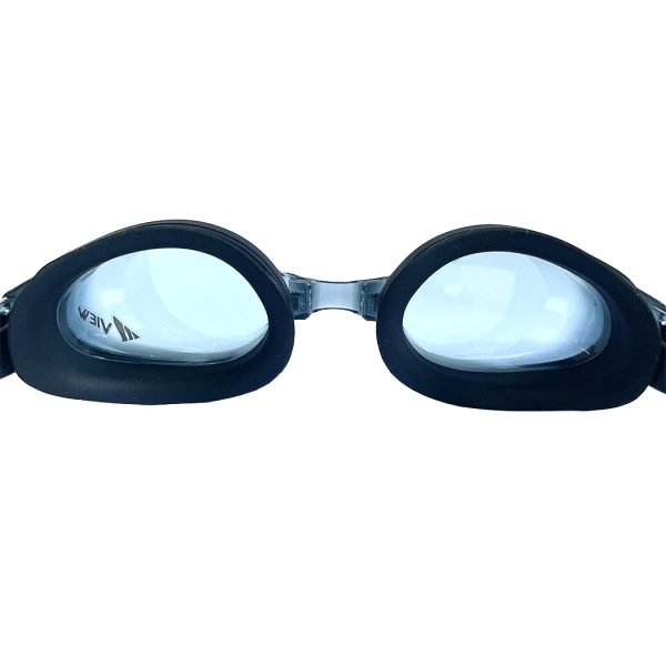 TABATA SWIM GOGGLES V-610 Kacamata Renang Dewasa BK