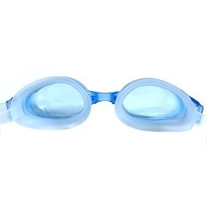 TABATA SWIM GOGGLES V-610 Kacamata Renang Dewasa CLB - Image 3