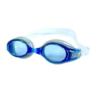 TABATA SWIM GOGGLES V-500S Kacamata Renang Dewasa CLB