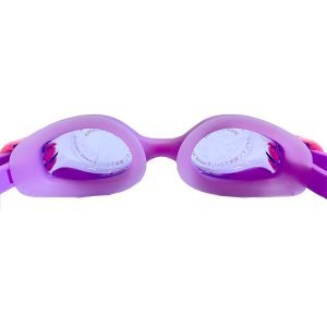 Tabata Swim Goggles Junior V-430JA Kacamata Renang Anak - LVP