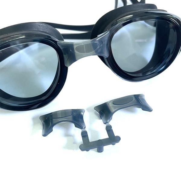 TABATA SWIM GOGGLES V-800A Kacamata Renang Dewasa SK