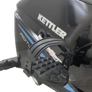 KETTLER BIKE ROTUS GX1 - Image 6