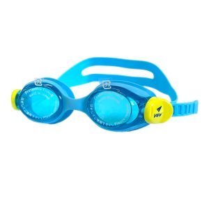 Tabata Swim Goggles Junior V-430JA Kacamata Renang Anak - AMY - Image 3