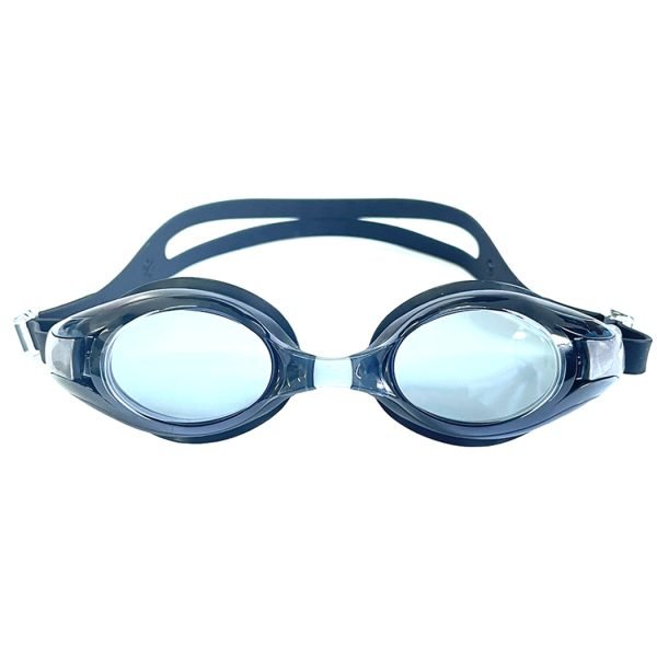 2 - Tabata BK V500S TABATA SWIM GOGGLES V-500S Kacamata Renang Dewasa BK