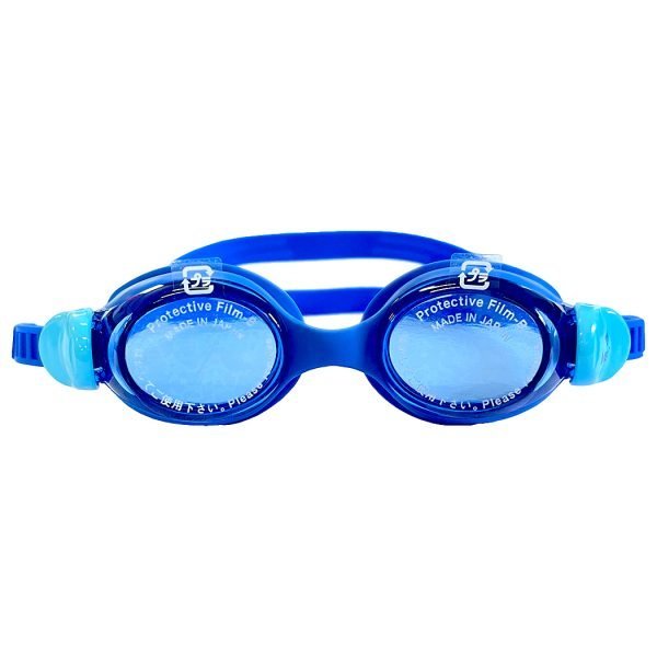 Tabata Swim Goggles Junior V-430JA Kacamata Renang Anak - BLS