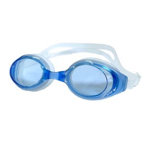 TABATA SWIM GOGGLES V-610 Kacamata Renang Dewasa CLB