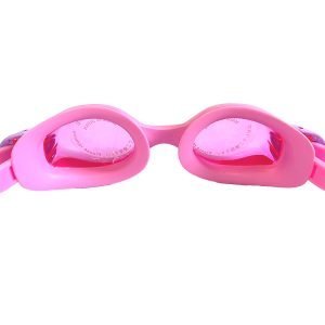 Tabata Swim Goggles Junior V-430JA Kacamata Renang Anak - PKL