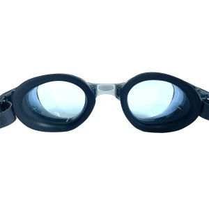 TABATA SWIM GOGGLES V-800A Kacamata Renang Dewasa SK - Image 3