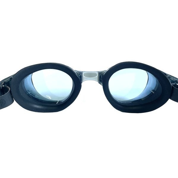 TABATA SWIM GOGGLES V-800A Kacamata Renang Dewasa SK