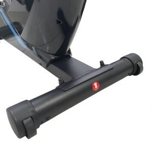 KETTLER BIKE ROTUS GX1 - Image 10