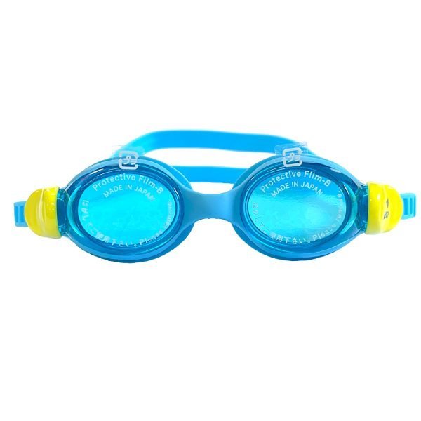Tabata Swim Goggles Junior V-430JA Kacamata Renang Anak - AMY