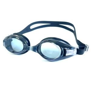 TABATA SWIM GOGGLES V-500S Kacamata Renang Dewasa BK