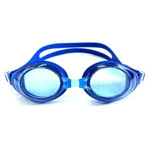 TABATA SWIM GOGGLES V-610 Kacamata Renang Dewasa BL
