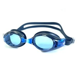 TABATA SWIM GOGGLES V-500S Kacamata Renang Dewasa BL/BK