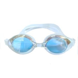 TABATA SWIM GOGGLES MIRROR V-610MR Kacamata Renang Dewasa C/OR