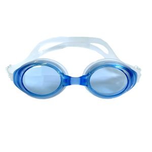 TABATA SWIM GOGGLES V-610 Kacamata Renang Dewasa CLB