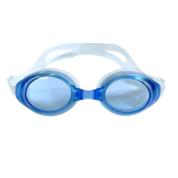 3 - Tabata CLB V-610 TABATA SWIM GOGGLES V-610 Kacamata Renang Dewasa CLB