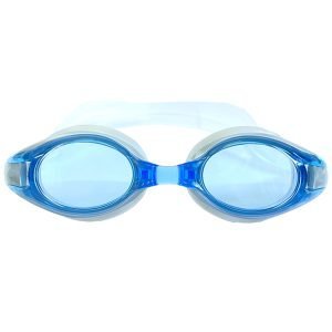 TABATA SWIM GOGGLES V-500S Kacamata Renang Dewasa CLB