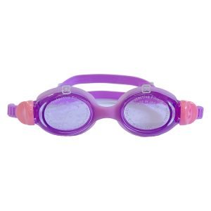 Tabata Swim Goggles Junior V-430JA Kacamata Renang Anak - LVP