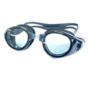 TABATA SWIM GOGGLES V-800A Kacamata Renang Dewasa SK