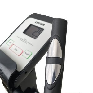 KETTLER BIKE ROTUS GX1 - Image 4