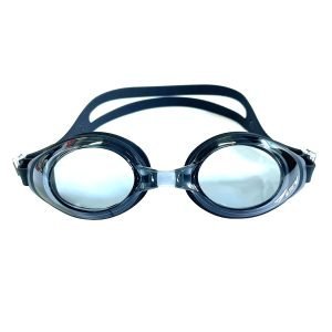 TABATA SWIM GOGGLES V-610 Kacamata Renang Dewasa BK
