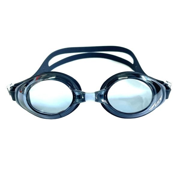 TABATA SWIM GOGGLES V-610 Kacamata Renang Dewasa BK