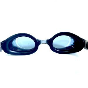 TABATA SWIM GOGGLES V-500S Kacamata Renang Dewasa BK - Image 3