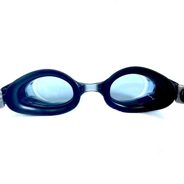 TABATA SWIM GOGGLES V-500S Kacamata Renang Dewasa BK