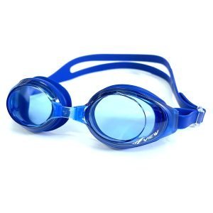 TABATA SWIM GOGGLES V-610 Kacamata Renang Dewasa BL