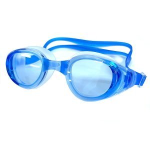 TABATA SWIM GOGGLES V-800A Kacamata Renang Dewasa BL - Image 2