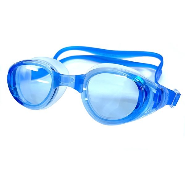 TABATA SWIM GOGGLES V-800A Kacamata Renang Dewasa BL