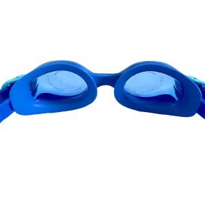 Tabata Swim Goggles Junior V-430JA Kacamata Renang Anak - BLS - Image 3