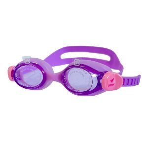Tabata Swim Goggles Junior V-430JA Kacamata Renang Anak - LVP - Image 4