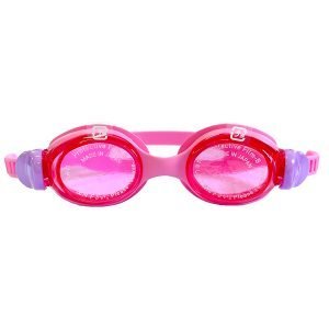 Tabata Swim Goggles Junior V-430JA Kacamata Renang Anak - PKL