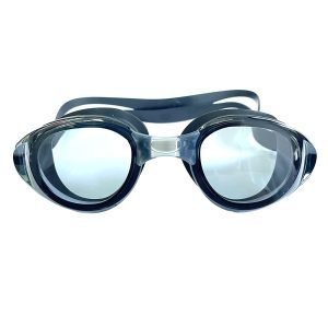 TABATA SWIM GOGGLES V-800A Kacamata Renang Dewasa SK