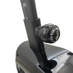 KETTLER BIKE ROTUS GX1 - Image 7