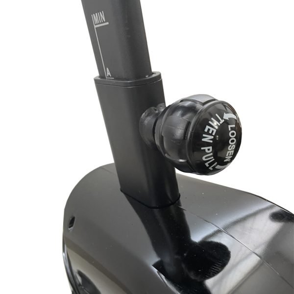 KETTLER BIKE ROTUS GX1