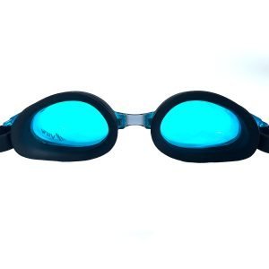 TABATA SWIM GOGGLES V-610 Kacamata Renang Dewasa AM/BK - Image 3