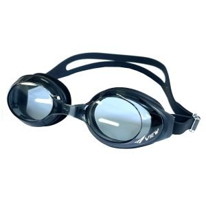 TABATA SWIM GOGGLES V-610 Kacamata Renang Dewasa BK