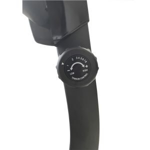 KETTLER BIKE ROTUS GX1 - Image 8