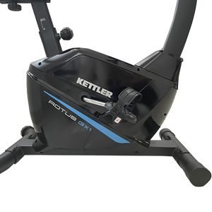 KETTLER BIKE ROTUS GX1