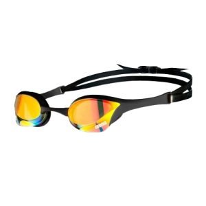 ARENA COBRA ULTRA SWIPE MIRROR GOGGLES YEBK AGL-180MSW