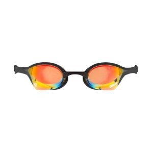 ARENA COBRA ULTRA SWIPE MIRROR GOGGLES YEBK AGL-180MSW