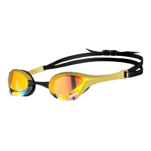 ARENA COBRA ULTRA SWIPE MIRROR GOGGLES YEGL	AGL-180MSW