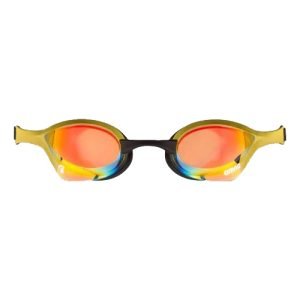 ARENA COBRA ULTRA SWIPE MIRROR GOGGLES YEGL	AGL-180MSW