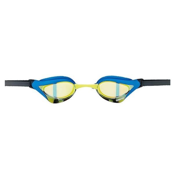 ARENA-MIRROR-GOGGLES-YBBY-AGL-240ME-2 ARENA COBRA CORE MIRROR AGL-240ME YBBY